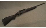 Remington 750 .308 WIN Rifle. - 1 of 9