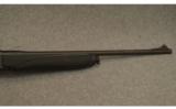 Remington 750 .308 WIN Rifle. - 8 of 9