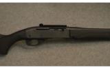 Remington 750 .308 WIN Rifle. - 2 of 9