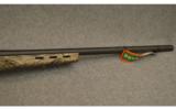 Remington 700 ADL .308 Rifle. - 8 of 9