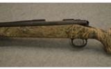 Remington 700 ADL .308 Rifle. - 4 of 9