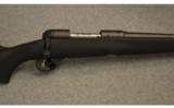 Savage Model 11 .308 WIN. Rifle. - 2 of 9