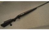 Savage Model 11 .308 WIN. Rifle. - 6 of 9