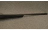 Savage Model 11 .308 WIN. Rifle. - 8 of 9