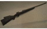 Savage Model 11 .308 WIN. Rifle. - 1 of 9