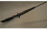 Savage Model 11 .308 WIN. Rifle. - 3 of 9
