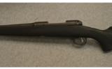 Savage Model 11 .308 WIN. Rifle. - 4 of 9