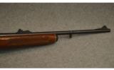 Remington 742
.30 - 06 Rifle - 8 of 9