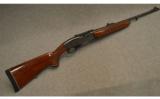 Remington 742
.30 - 06 Rifle - 1 of 9