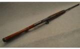 Remington 742
.30 - 06 Rifle - 6 of 9