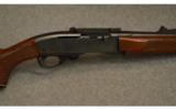 Remington 742
.30 - 06 Rifle - 2 of 9