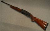 Remington 742
.30 - 06 Rifle - 9 of 9