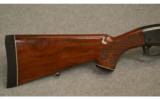 Remington 742
.30 - 06 Rifle - 5 of 9