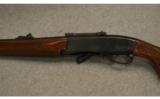 Remington 742
.30 - 06 Rifle - 4 of 9
