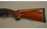 Remington 742
.30 - 06 Rifle - 7 of 9
