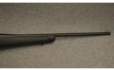 S & W
TC Venture .300-06 Rifle. - 8 of 9