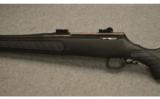 S & W
TC Venture .300-06 Rifle. - 3 of 9