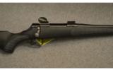 S & W
TC Venture .300-06 Rifle. - 2 of 9