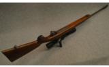 Husqvarna .270 WIN Rifle. - 3 of 9