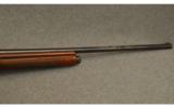 Browning Light Twelve 12 GA. Shotgun - 8 of 9