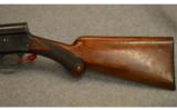Browning Light Twelve 12 GA. Shotgun - 7 of 9