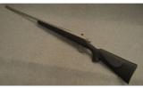 Remington 700 .7 MM ultra MAG Rifle. - 9 of 9