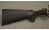 Remington 700 .7 MM ultra MAG Rifle. - 5 of 9