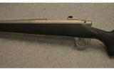 Remington 700 .7 MM ultra MAG Rifle. - 4 of 9