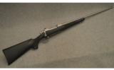 Remington 700 .7 MM ultra MAG Rifle. - 1 of 9