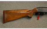 Winchester 1200 20 GA. Shotgun. - 5 of 9