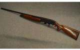 Winchester 1200 20 GA. Shotgun. - 9 of 9