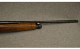Winchester 1200 20 GA. Shotgun. - 8 of 9