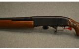 Winchester 1200 20 GA. Shotgun. - 4 of 9