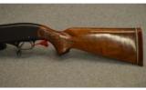 Winchester 1200 20 GA. Shotgun. - 7 of 9