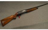 Winchester 1200 20 GA. Shotgun. - 1 of 9