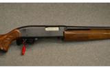 Winchester 1200 20 GA. Shotgun. - 2 of 9