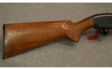 Winchester 25 12 GA. pump Shotgun. - 5 of 9