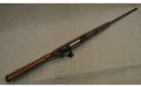 Savage 111 7 MM REM MAG. Rifle. - 6 of 9