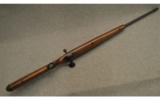 Savage 111 7 MM REM MAG. Rifle. - 3 of 9