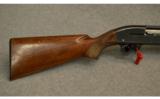 Winchester 50 12 GA. Shotgun. - 5 of 9
