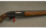 Winchester 50 12 GA. Shotgun. - 2 of 9