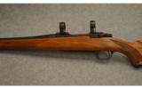 Ruger M 77 Mark II .223 bolt action right. - 4 of 9