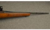 Ruger M 77 Mark II .223 bolt action right. - 8 of 9