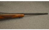 Ruger M77 .30-06 bolt action right. - 8 of 9
