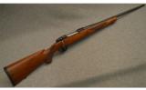 Ruger M77 .30-06 bolt action right. - 1 of 9