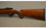 Ruger M77 .30-06 bolt action right. - 7 of 9