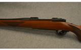 Ruger M77 .30-06 bolt action right. - 4 of 9