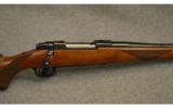 Ruger M77 .30-06 bolt action right. - 2 of 9
