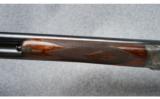 Winchester Model 70 bolt Action Rifle .300 WBY M. - 6 of 9