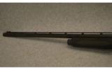 Browning BPS 12 GA Shotgun. - 7 of 9